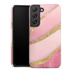 Suojakuori Plus Mattapinta