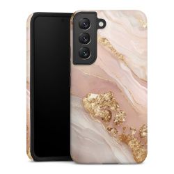 Suojakuori Plus Mattapinta