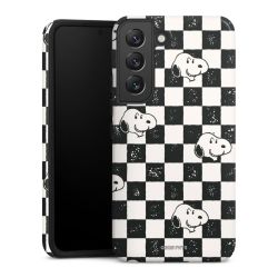 Suojakuori Plus Mattapinta