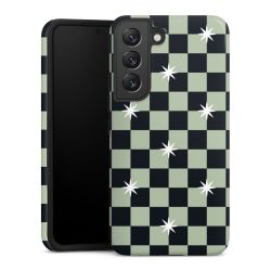 Suojakuori Plus Mattapinta