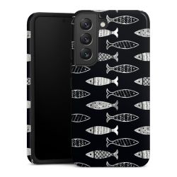 Suojakuori Plus Mattapinta