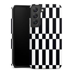 Suojakuori Plus Mattapinta