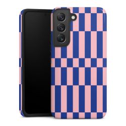 Suojakuori Plus Mattapinta