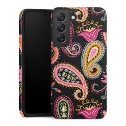 Suojakuori Plus Mattapinta