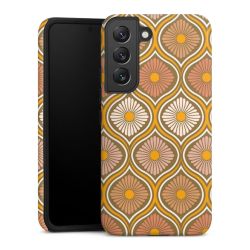 Suojakuori Plus Mattapinta