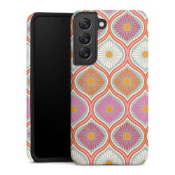 Suojakuori Plus Mattapinta