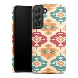 Suojakuori Plus Mattapinta