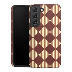 Suojakuori Plus Mattapinta