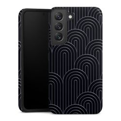 Suojakuori Plus Mattapinta