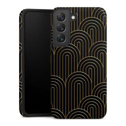 Suojakuori Plus Mattapinta