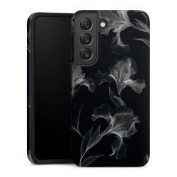 Suojakuori Plus Mattapinta