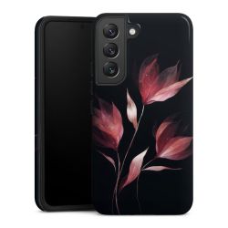 Suojakuori Plus Mattapinta