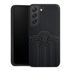 Suojakuori Plus Mattapinta