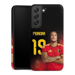 Suojakuori Plus Mattapinta