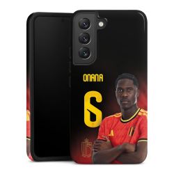 Suojakuori Plus Mattapinta