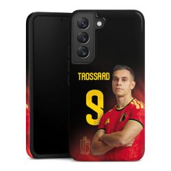 Suojakuori Plus Mattapinta