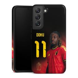 Suojakuori Plus Mattapinta