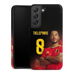 Suojakuori Plus Mattapinta