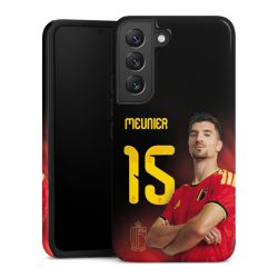 Suojakuori Plus Mattapinta