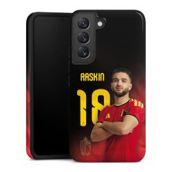 Suojakuori Plus Mattapinta