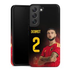 Suojakuori Plus Mattapinta