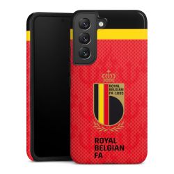 Suojakuori Plus Mattapinta