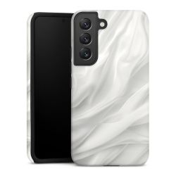 Suojakuori Plus Mattapinta