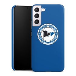 Premium Case matt