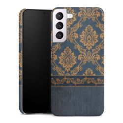 Premium Case matt