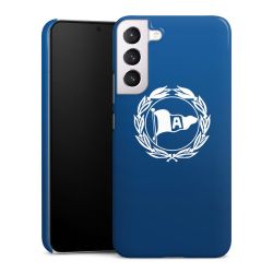 Premium Case matt