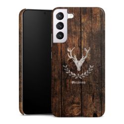 Premium Case matt