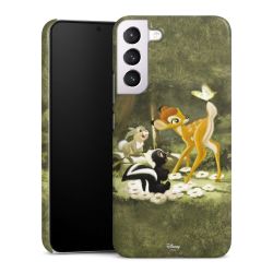 Premium Case matt