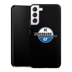 Premium Case matt