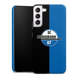 Premium Case matt