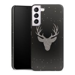 Premium Case matt