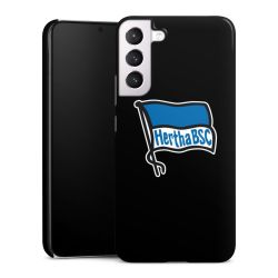 Premium Case matt