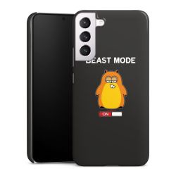 Premium Case matt