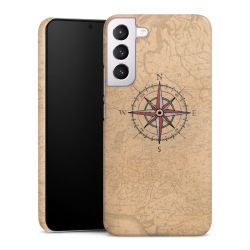 Premium Case matt