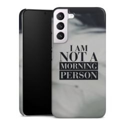 Premium Case matt