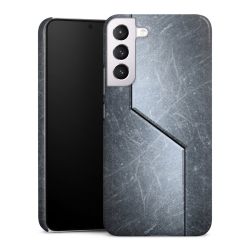 Premium Case matt