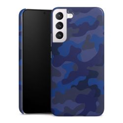 Premium Case matt