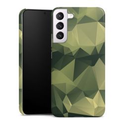 Premium Case matt