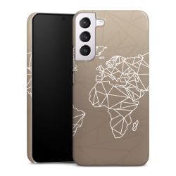 Premium Case matt