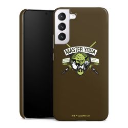 Premium Case matt