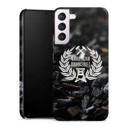 Premium Case matt