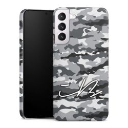 Premium Case matt