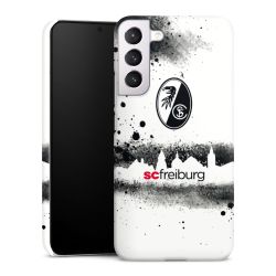 Premium Case matt