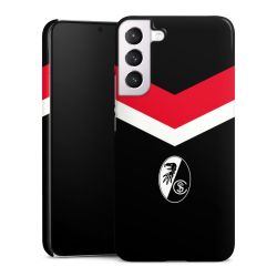 Premium Case matt