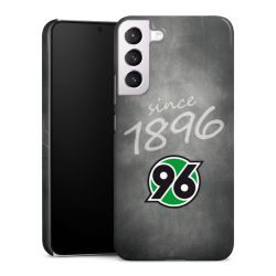 Premium Case matt