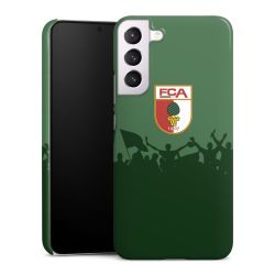 Premium Case matt